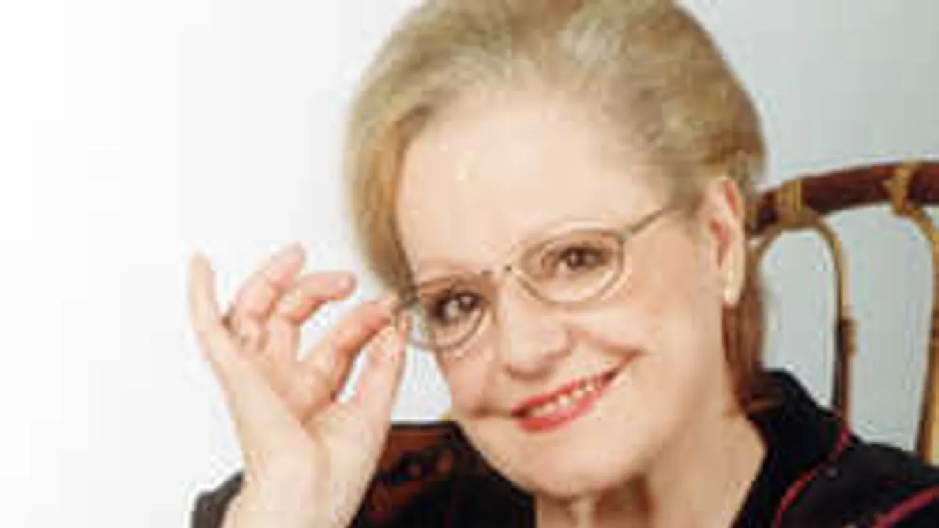 Meglepő fordulat: 16 év után méltó sírhelyet kaphat Cserháti Zsuzsa