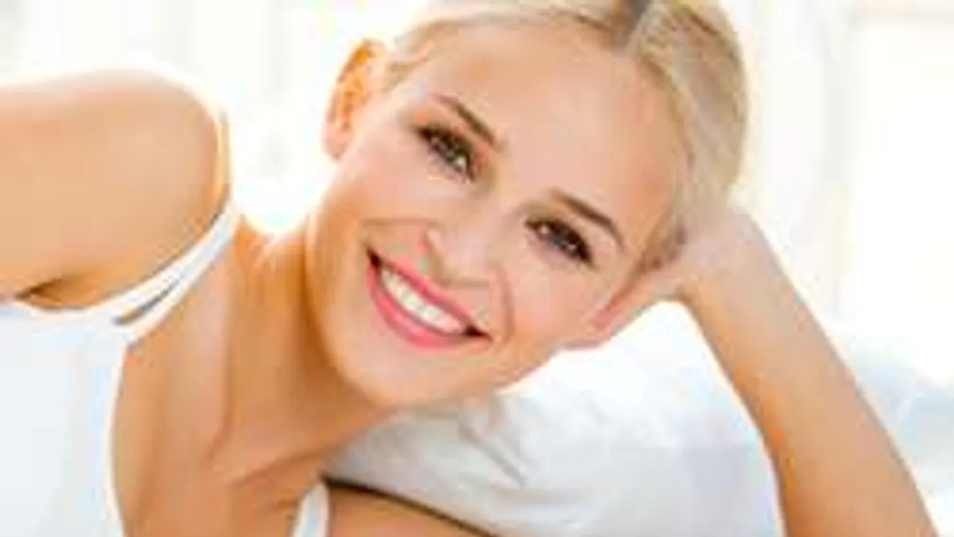 7 fantasztikus ital, hogy sokkal jobban aludj éjszaka