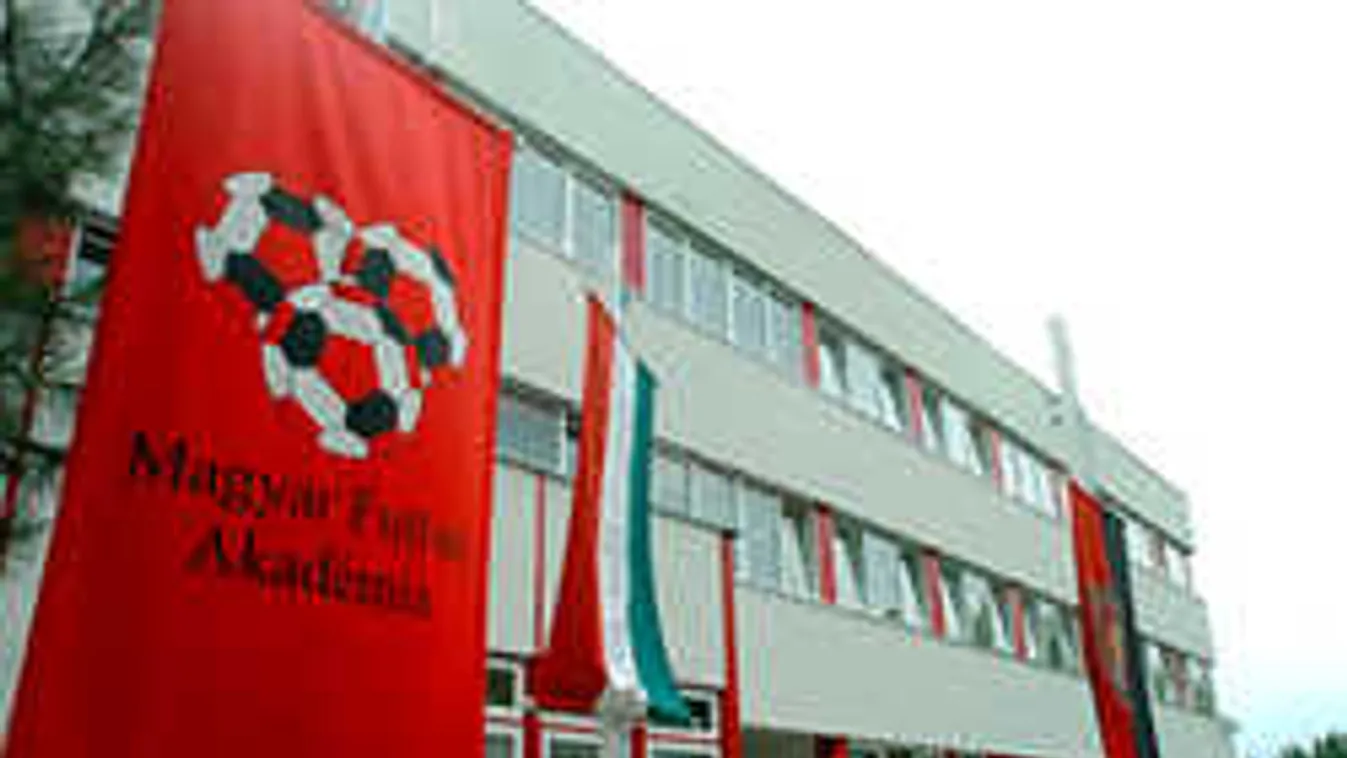 Szexbarlangot üzemeltettek a budapesti iskolában?