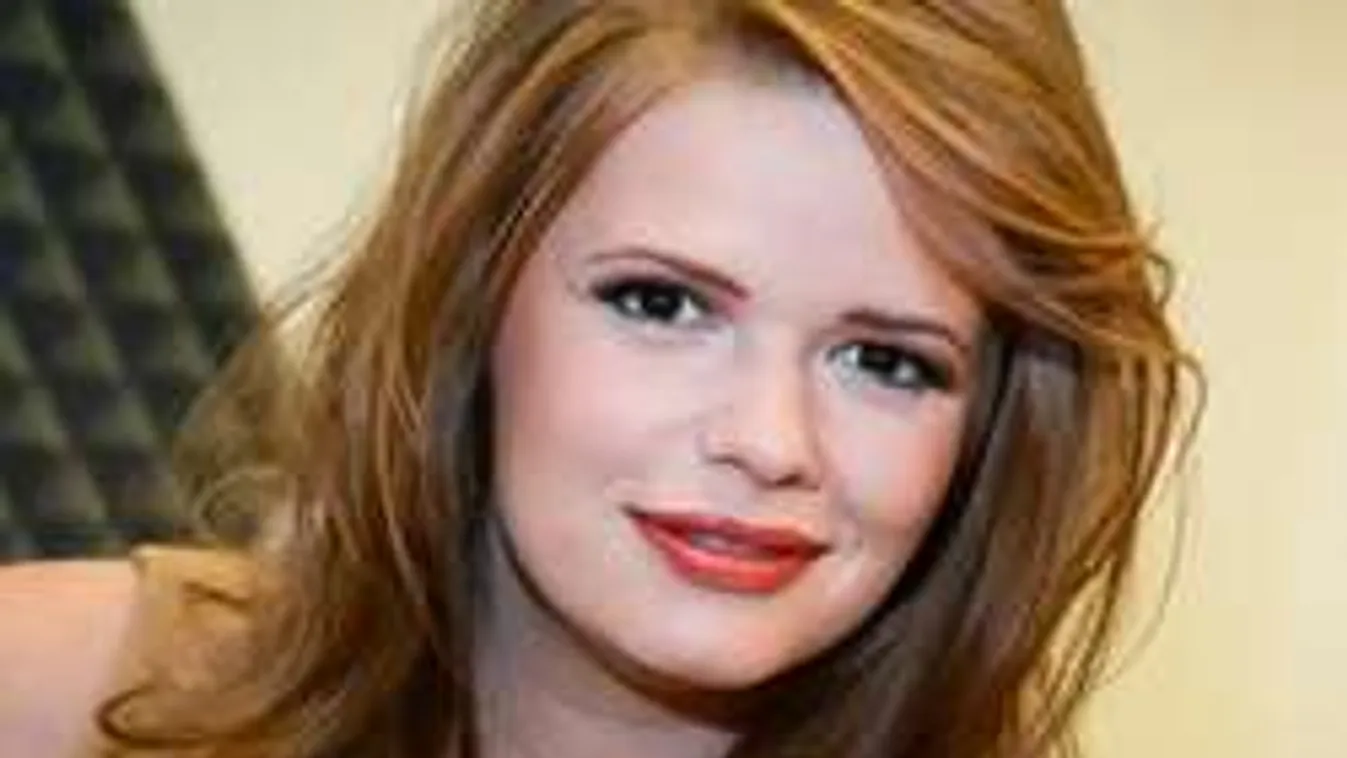 Kínos: pornóval zaklatják az RTL Klub volt sztárját!