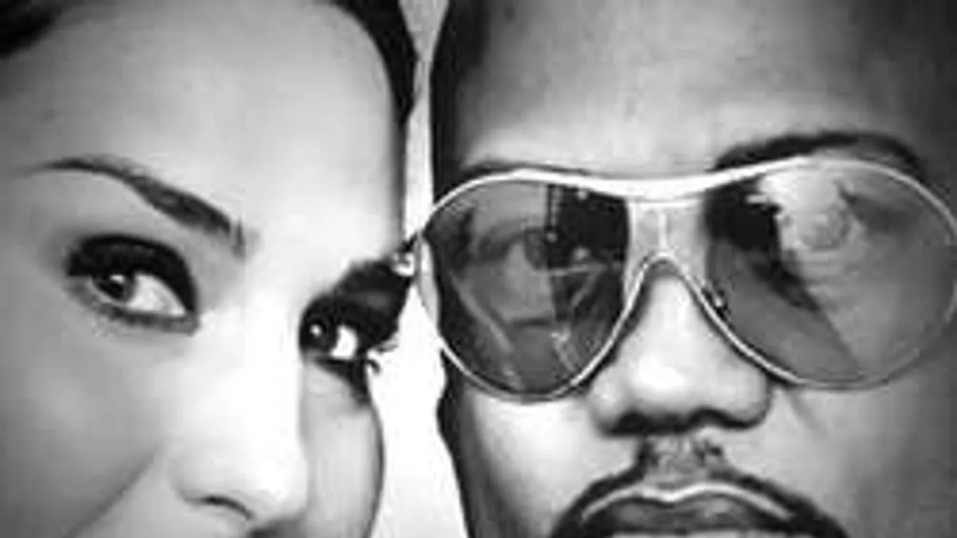 Hajszálon múlott a világhírű magyar énekesnő élete