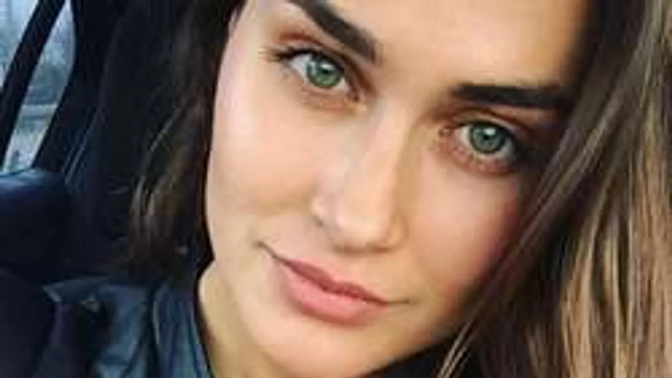 Válaszút elé került világhírű úszónőnk, vajon hogy fog dönteni?