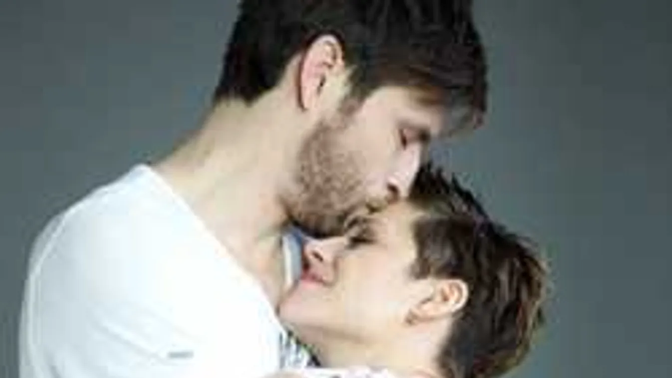 Nagy változás Szinetár Dóra életében