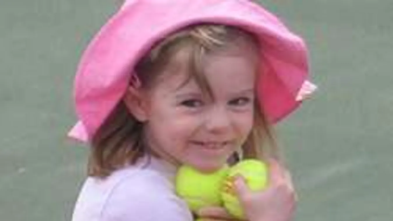 Botrány: Turistalátványosság lett Maddie McCann eltűnésének helyszíne