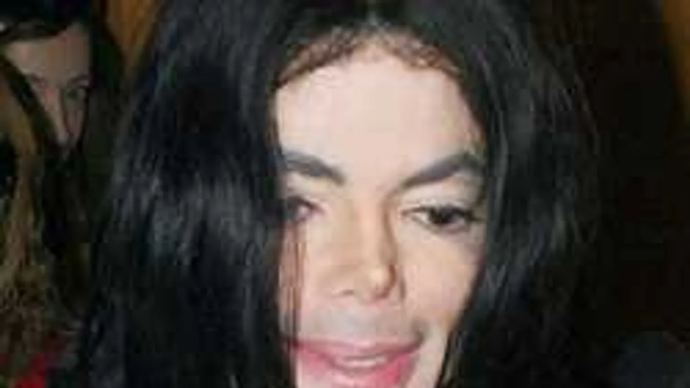 Szomorú évforduló: Ezért nem nyugodhat békében Michael Jackson