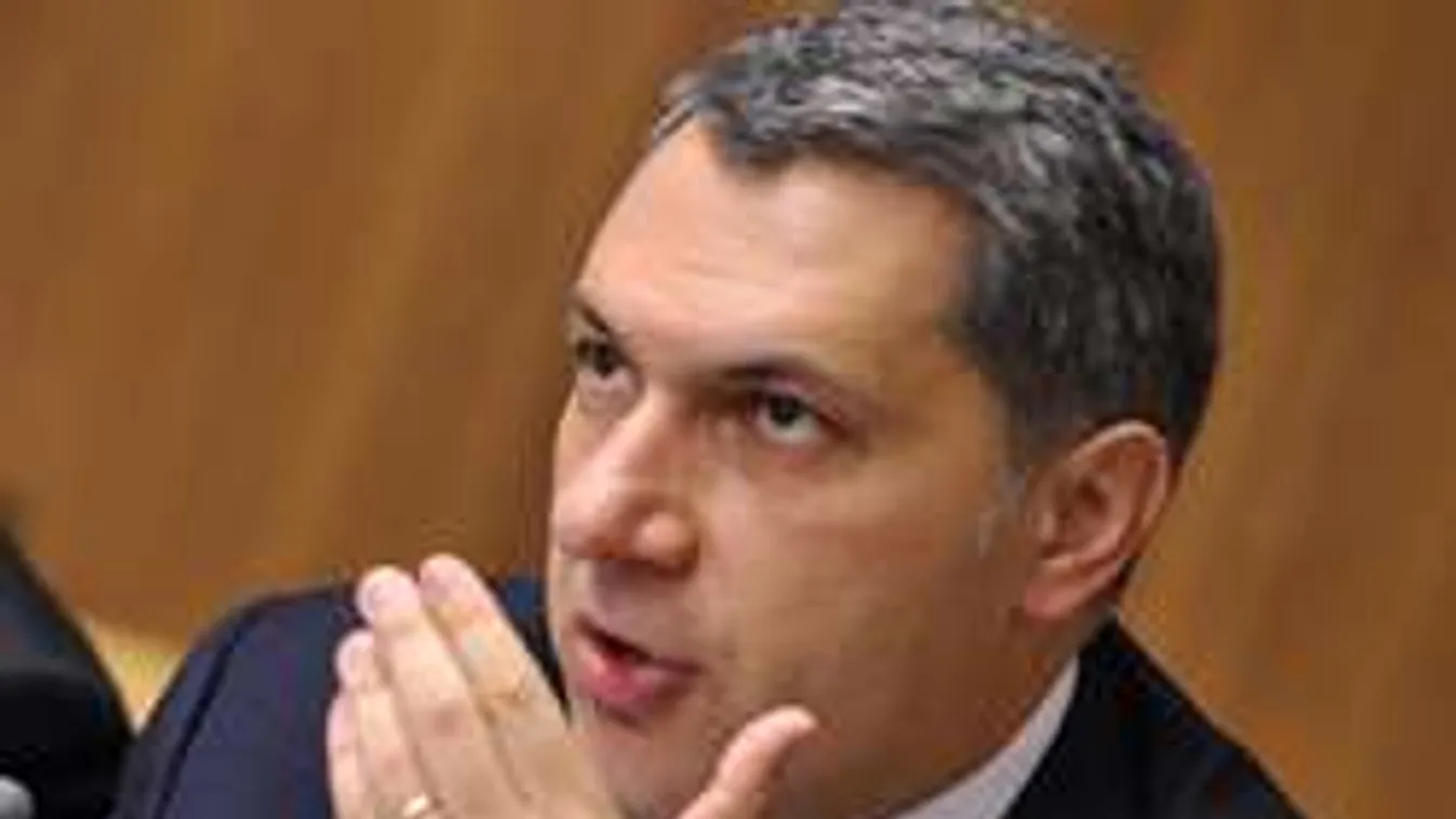 Minimálbér: plusz tízezer?