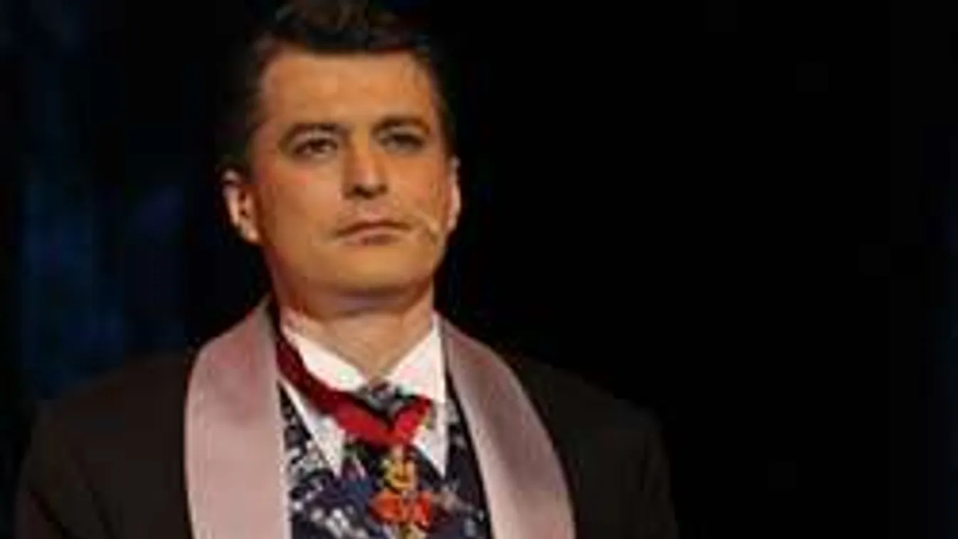 Megvan a Sztárban Sztár újabb kiesője