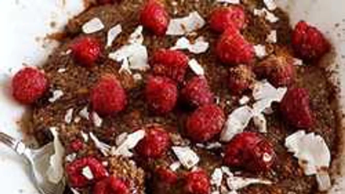 Ez a 7 nyári reggeli elképesztően felpörgeti a fogyást