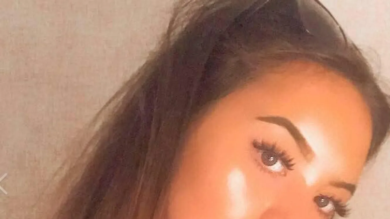 Járókelők találtak rá: öngyilkos lett a parkban a 15 éves modell