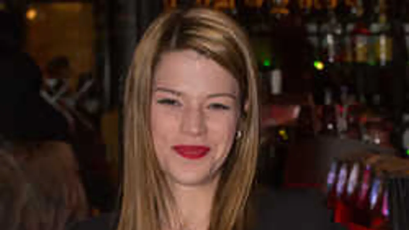 Csalódott a főnök, kitálalt a direktor a kirúgott Muri Enikőről!