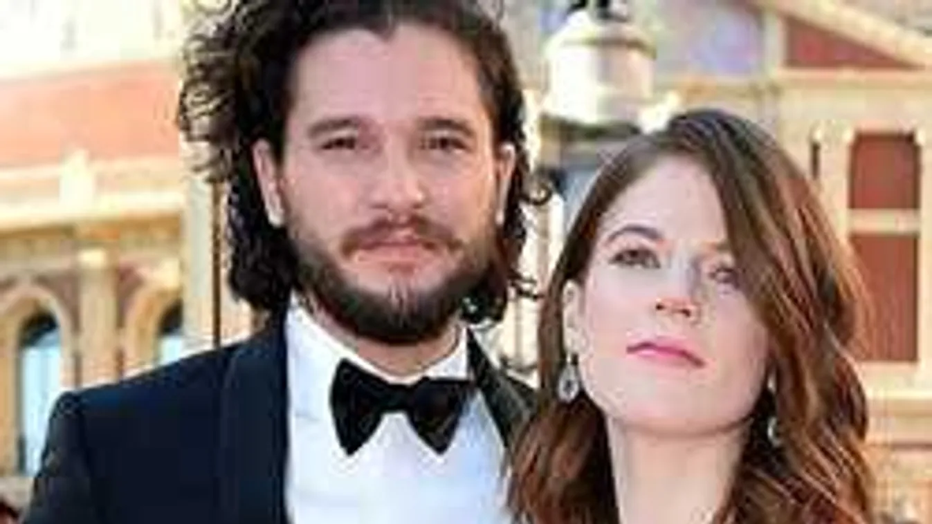 Ezzel vége: zokogva beszélt a történtekről a sorozatsztár