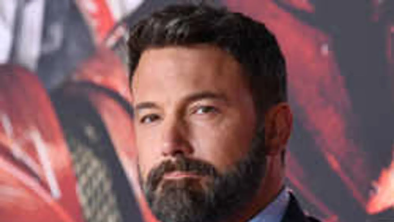 Elátkozott családi örökségéről mesélt az Oscar-díjas sztár édesapja