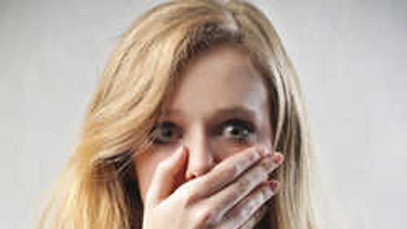 Sokkot kapott a nő, amikor meglátta, mit művelt apja a Facebookon!