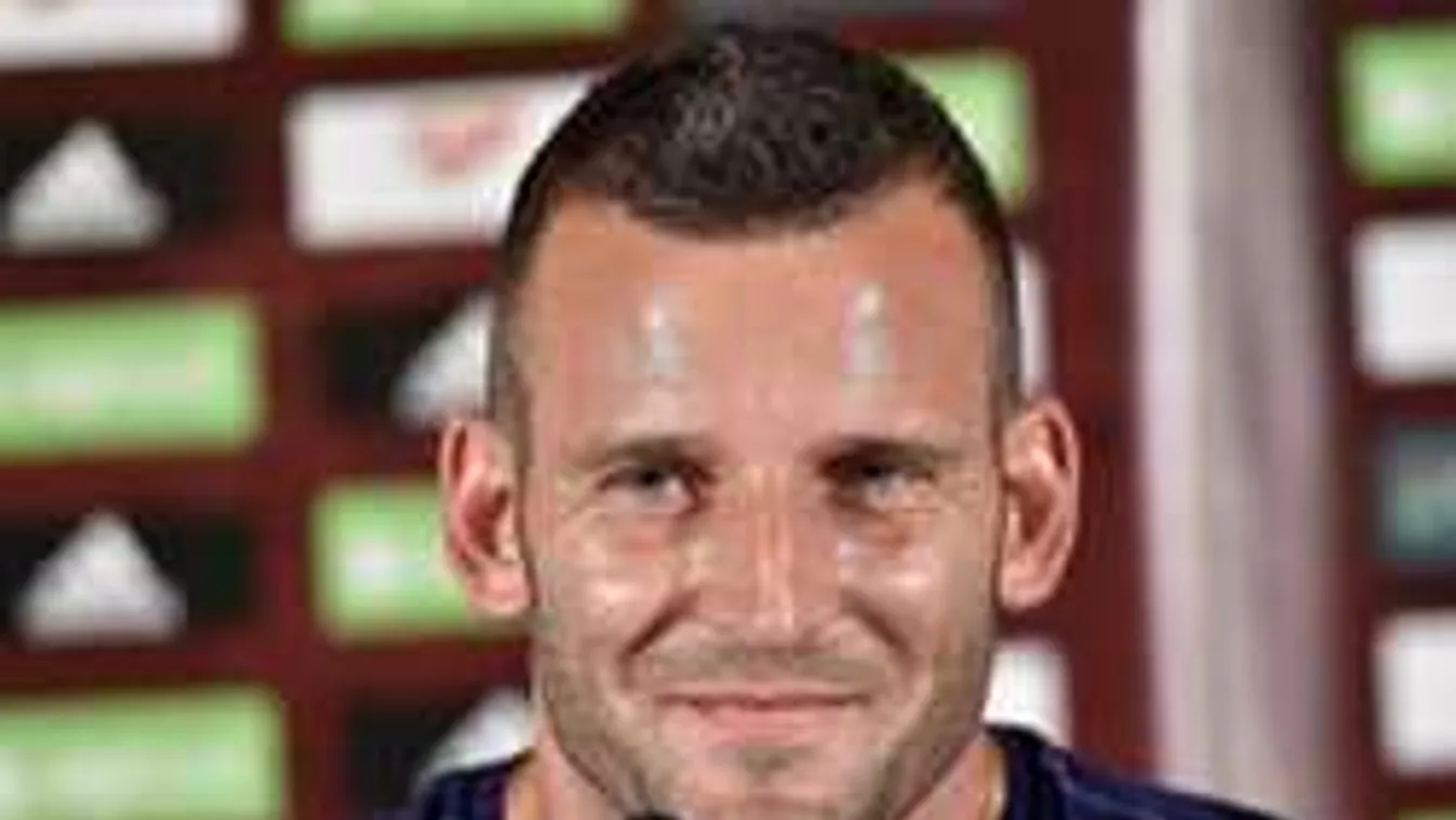 Titkok és érdekességek a vesztes magyar focikapitányról