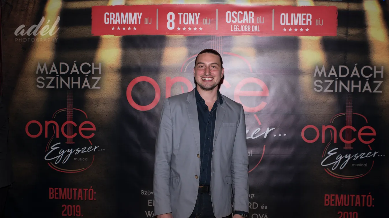 Elképesztő változás: 18 kilót fogyott a Sztárban Sztár leszek! énekese