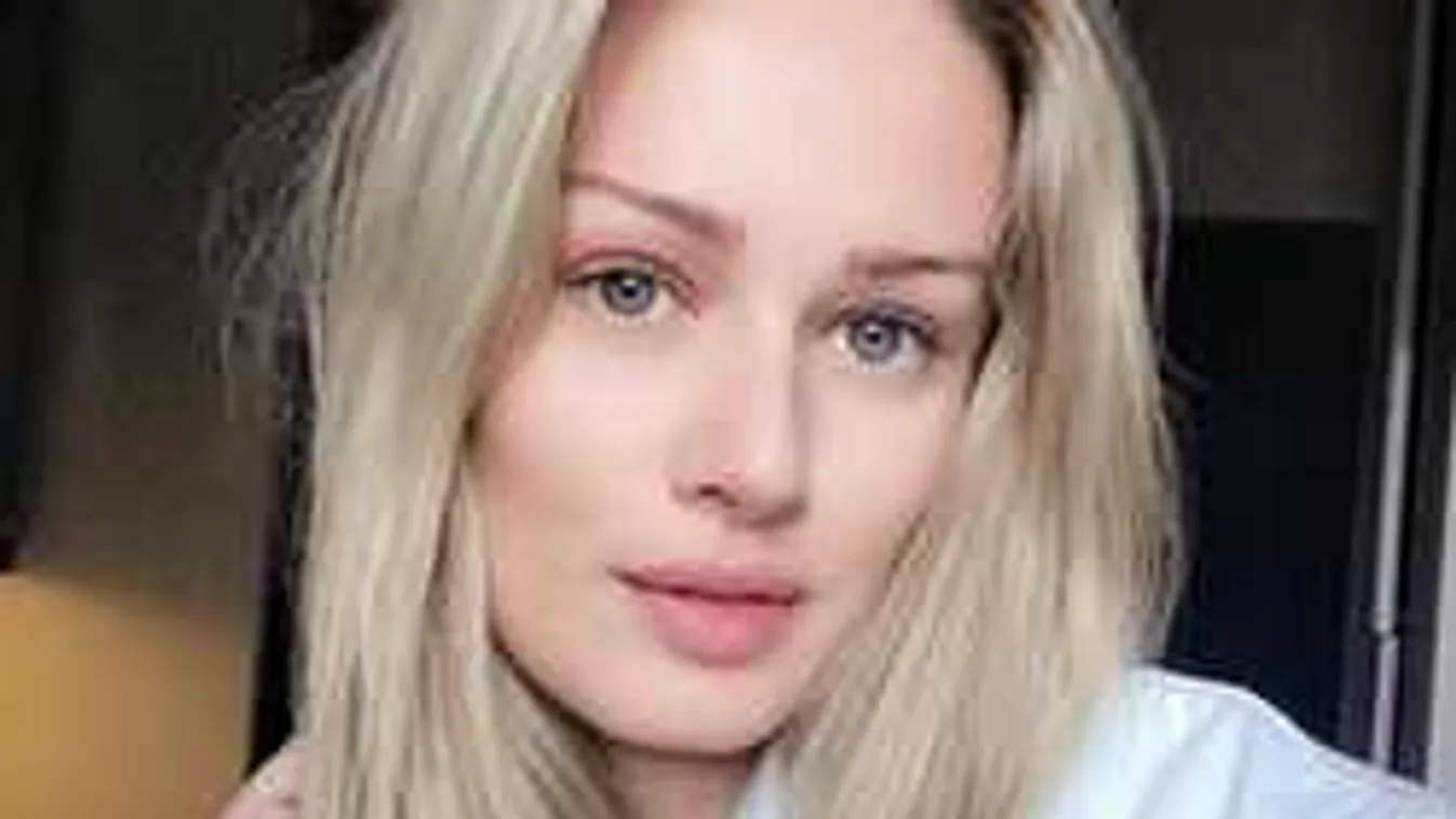 Álomszexi a nyár legszebb hajszíne: gyöngy-szőke frizurával hódíts!