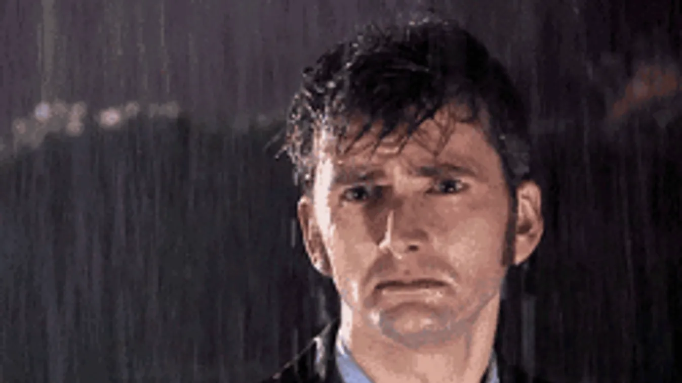 Ez a britek igazi mániája, többet foglalkoznak vele, mint a pénzzel