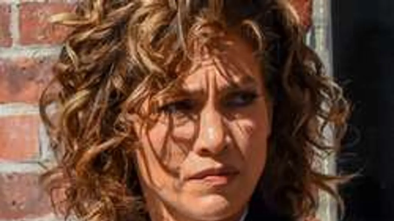 Gyerek helyett szakítás: Váratlanul vége a dögös díva kapcsolatának!