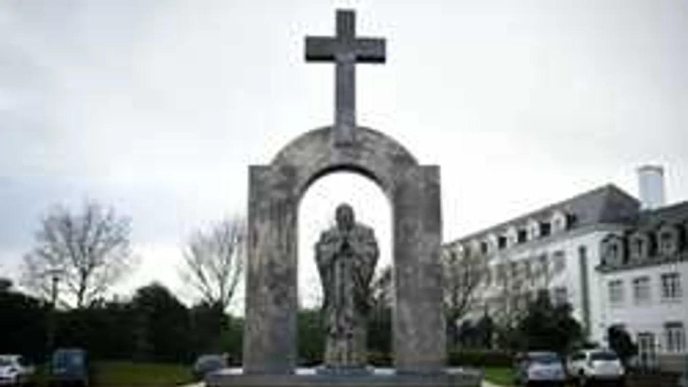 Iszlámot erőltetnének a keresztényekre Franciaországban