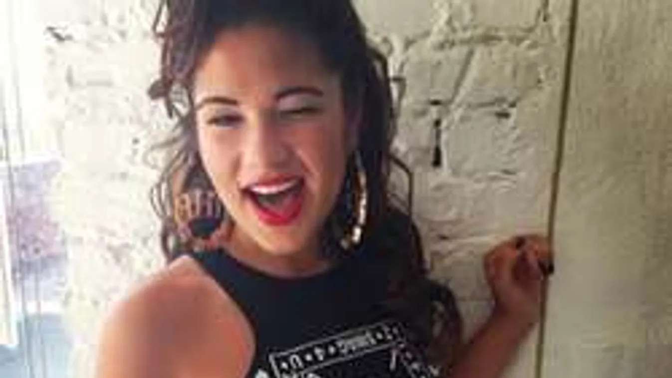 Ezekkel a kamuhírekkel sokkoltak minket tavaly