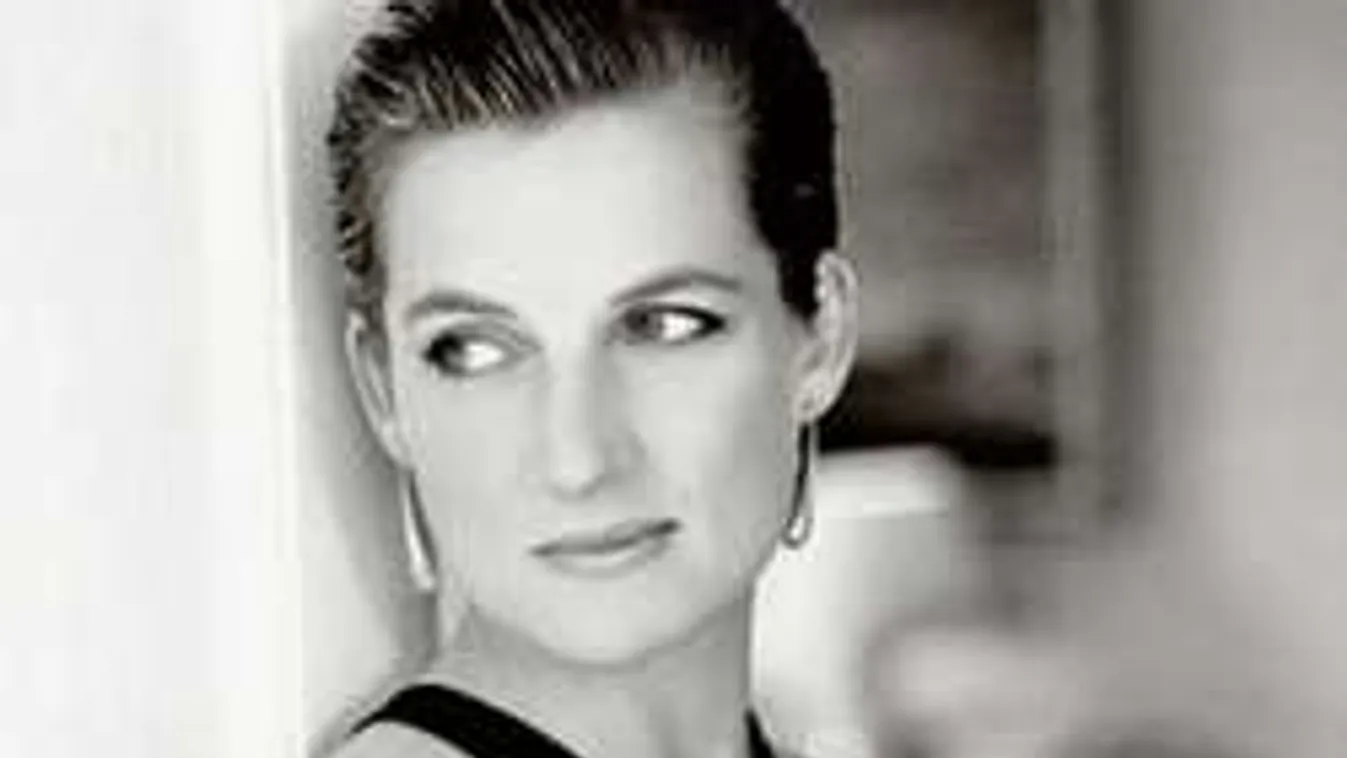 5 ok, amiért Diana hercegnő a legnagyobb példakép