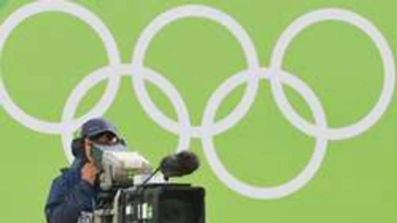 Riói program: Hosszú Katinkáék újabb aranyakért hajtanak