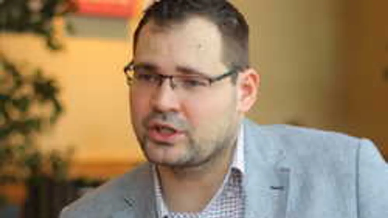 Így alapozd meg családod életszínvonalát