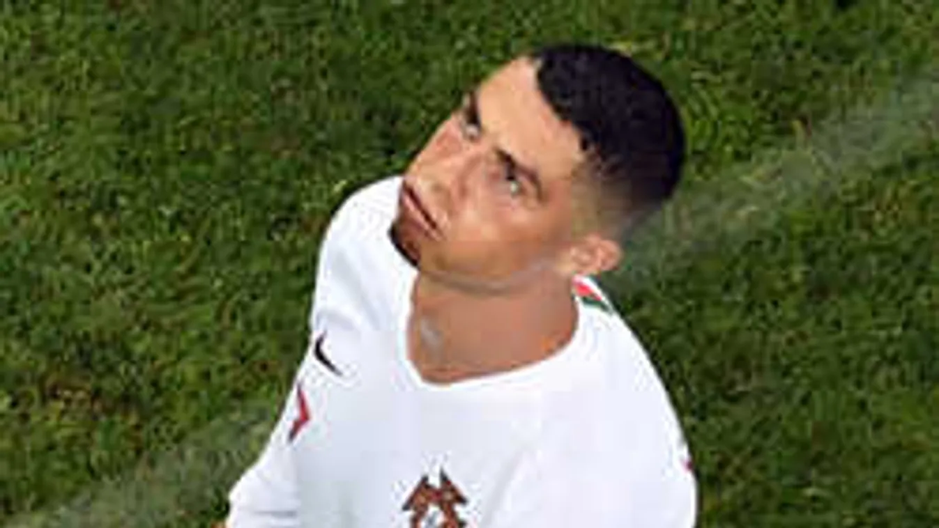 Újabb rossz hír Ronaldónak, tovább dagad a nemierőszak-botrány