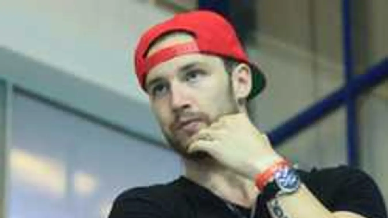 Bajban Tusup: elítélheti a bíróság Hosszú Katinka férjét!