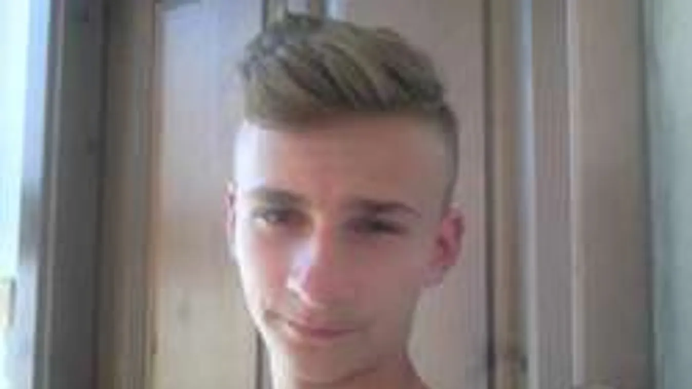 Tőrrel indult 12 éves szerelméhez az agresszív szigetvári fiú