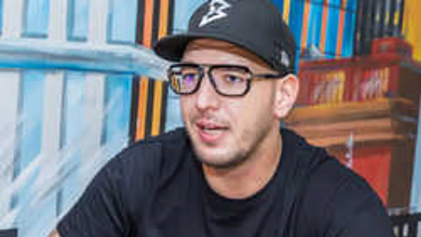 Drámai részletek: Ez vár Curtisre az egy évig tartó rehabon