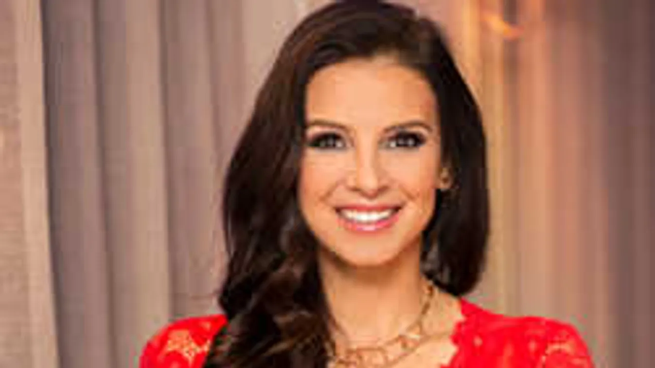 Elmaradt Sarka Kata és Toncsi boszorkánypere