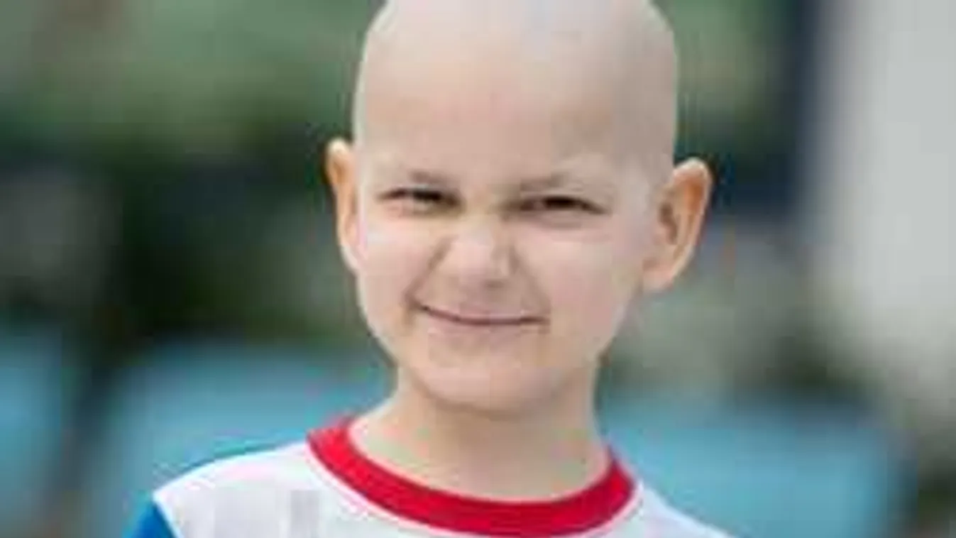 Miatta hozta Schwarzenegger előrébb a karácsonyt