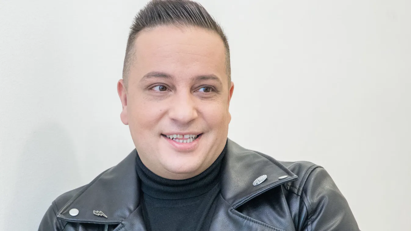 Ezt gondolja a pénzről L.L. Junior