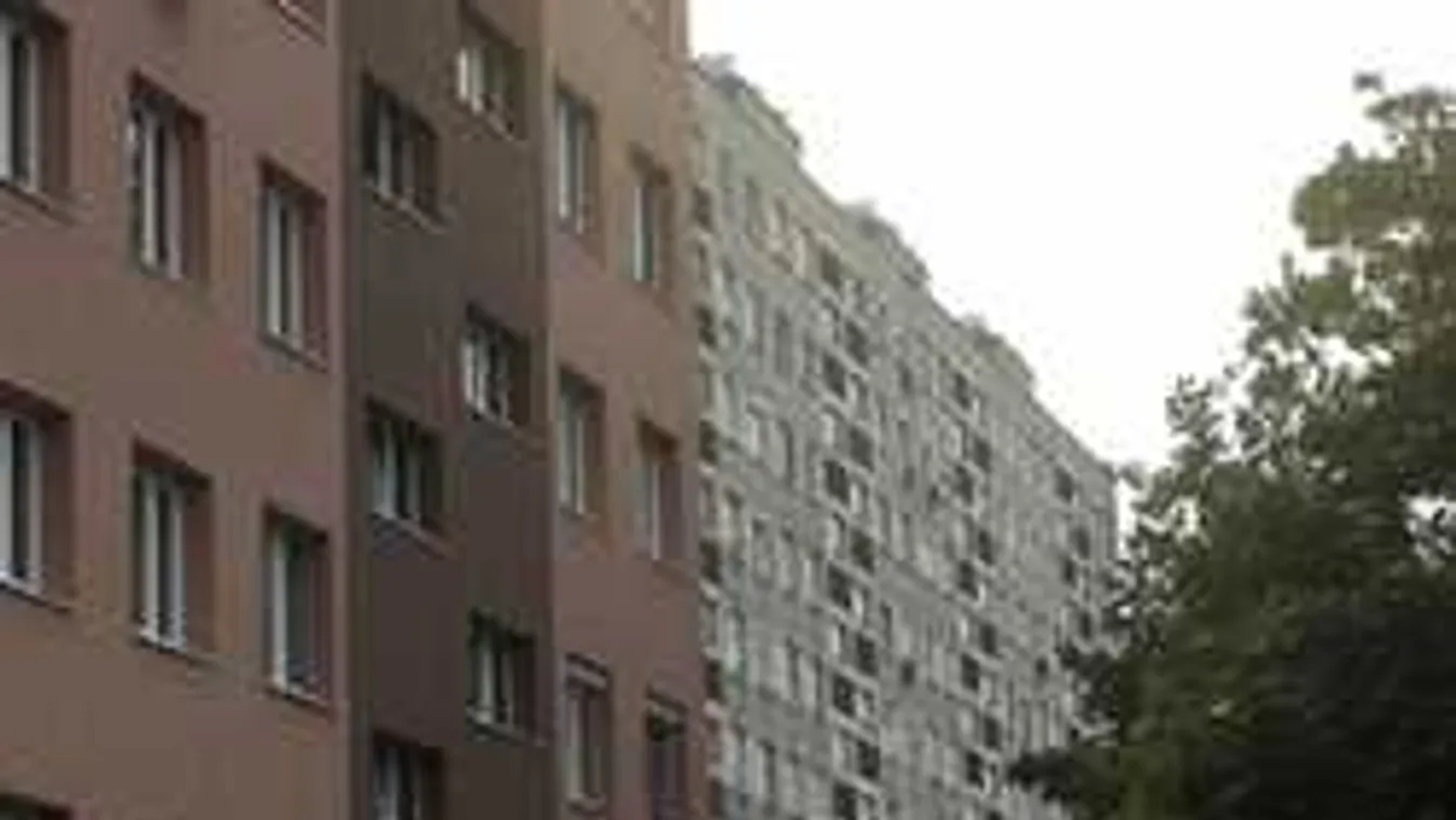 Így sikkasztott 30 milliót a lakóktól a pofátlan közös képviselő