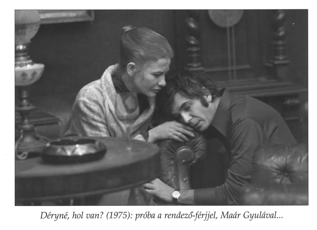 a7a5a1d59476168da2b4ed93ca1bcc0686be41df