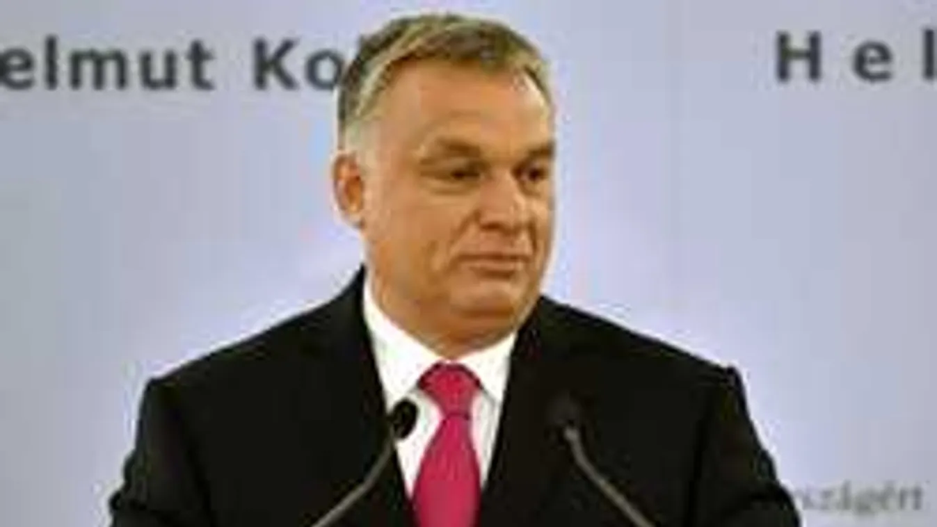 Orbán Viktor elárulta, kinek szurkol a vb-döntőben