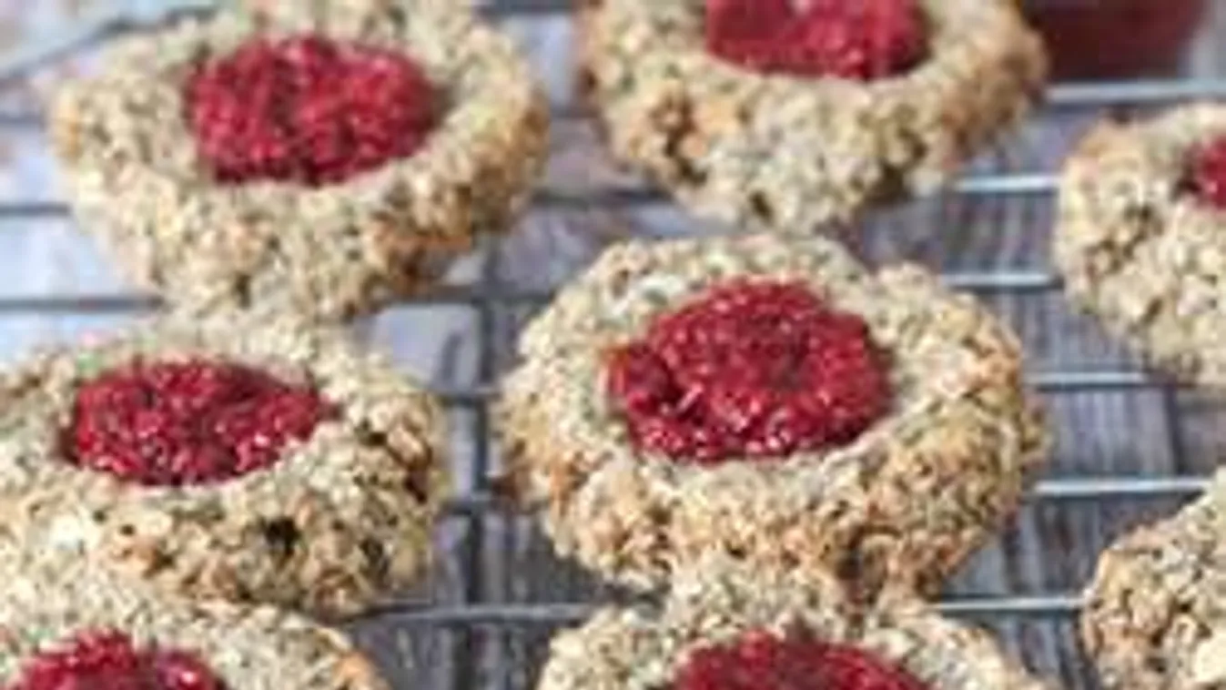 Nem tudod, hogy kell enni a chiamagot? 7 szuper ötletet mutatunk!