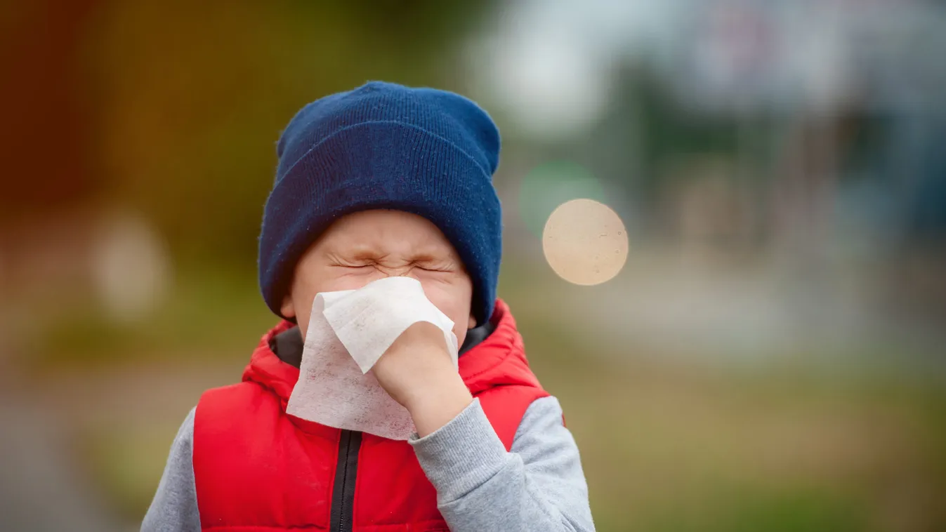 Új szabályozást kérnek a szülők az iskolákban