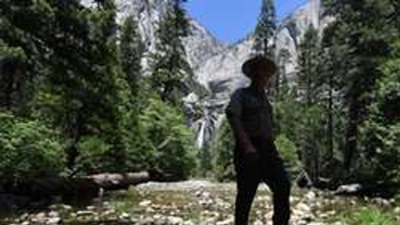 Újra arat a fekete halál? Amerikában már elkapták!