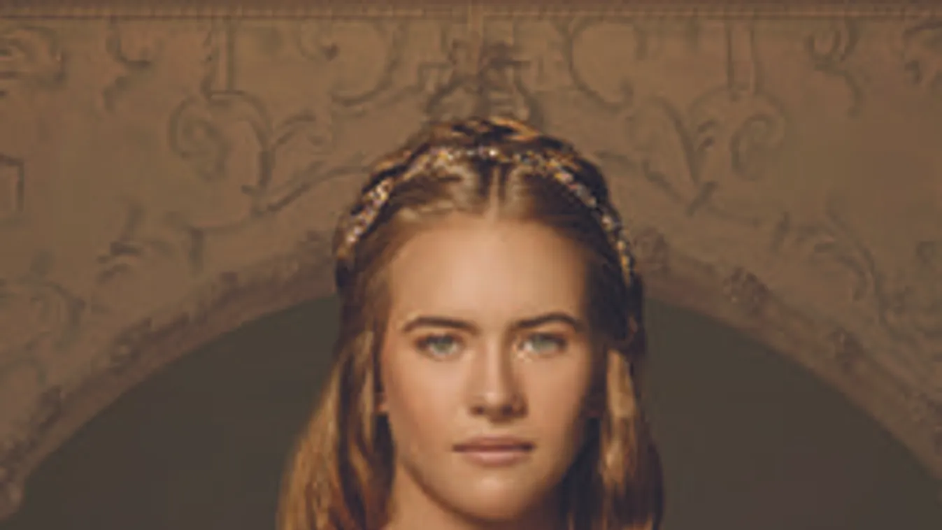 Szulejmán rajongó vagy? Itt az év jó híre!