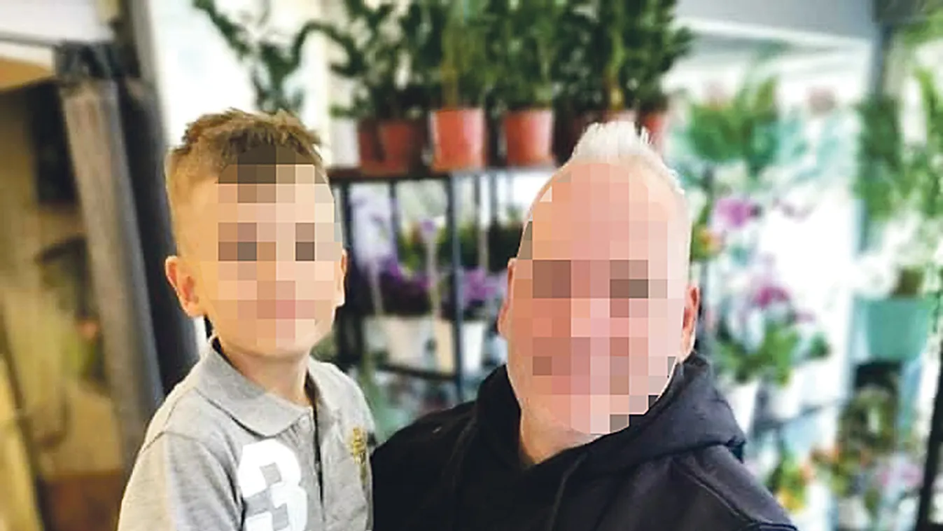 Így temetnék el a dunakeszi mészárlás áldozatait