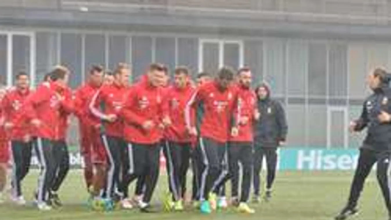 Nem ezt vártuk! Mi lesz velünk Feröeren?