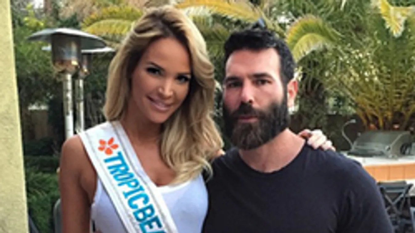 Zimány Linda megint pénzeszsákra vetődött