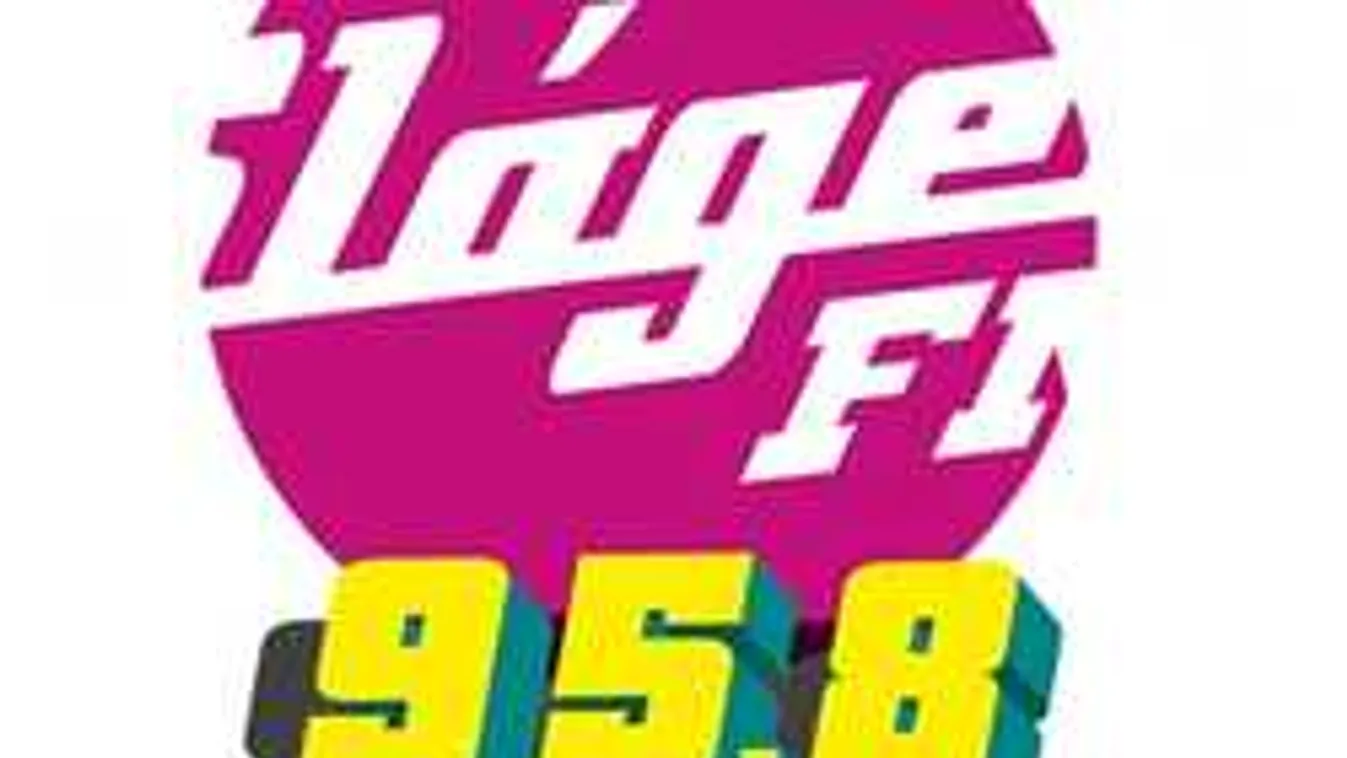 Egy hetvenéves úr happolta el az utolsó két  Backstreet Boys jegyet