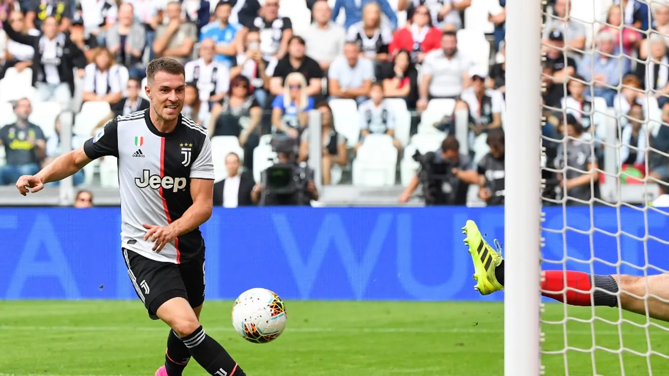 Sorsdöntő hír? Tovább nőnek Marco Rossi gondjai