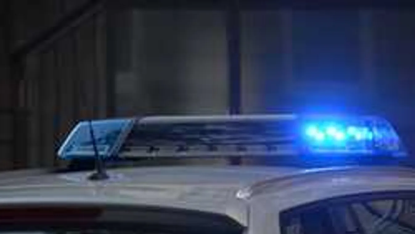 Ez vár a győri rémre, aki elgázolt, majd megfojtott egy lányt