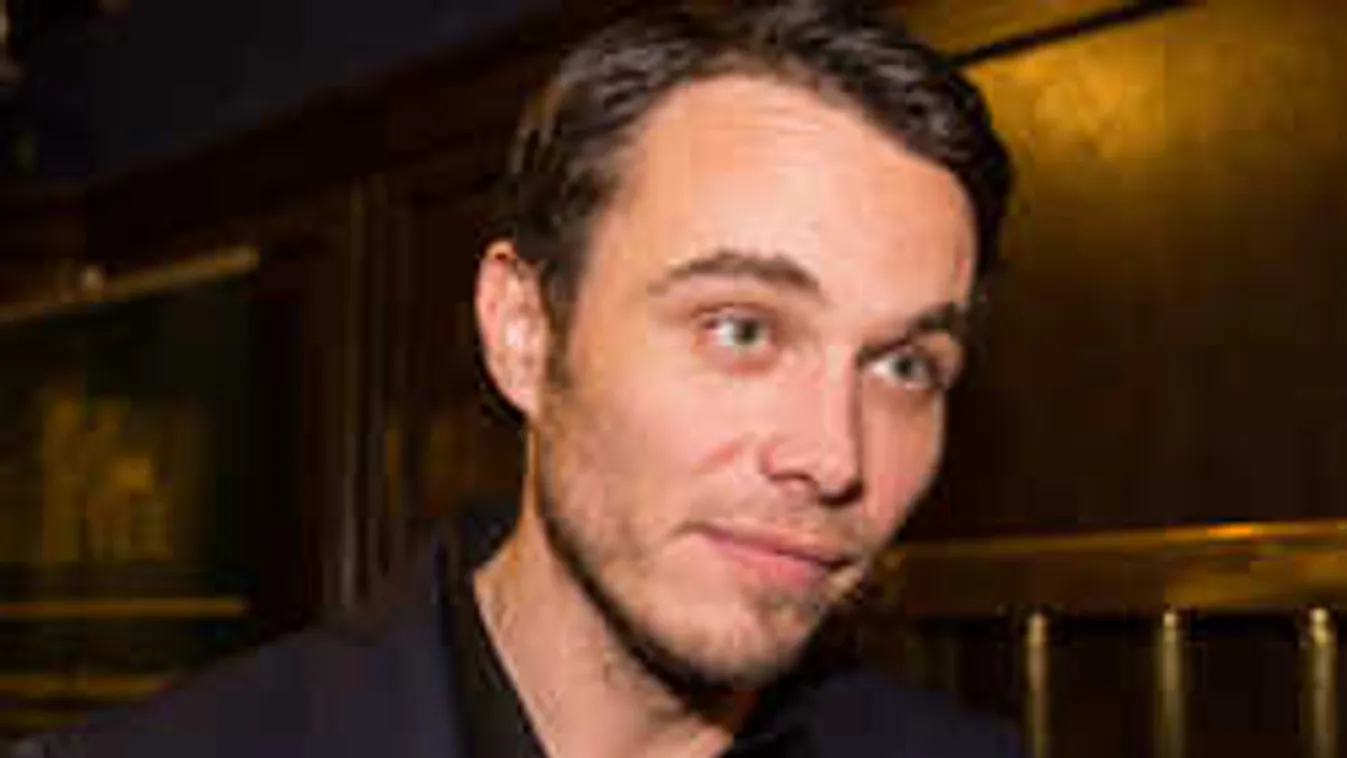 Durva, ezért szakított párjával a magyar sztár