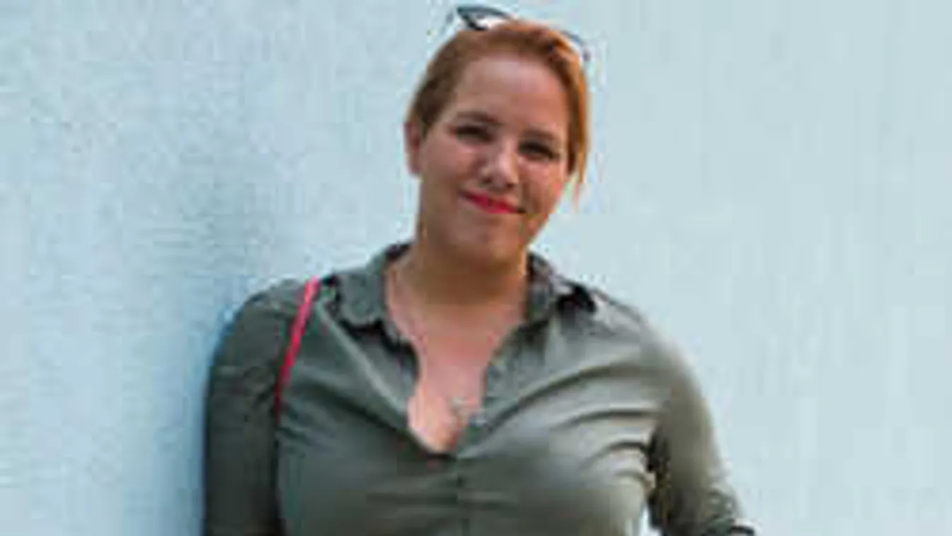 Tóth Vera nagy bejelentést tett a magánéletéről, íme a közlemény