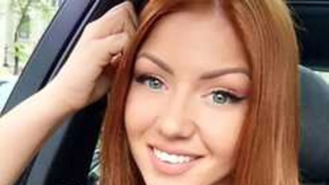 Meg fogsz lepődni, ekkora mellekkel hódít valójában a magyar énekesnő